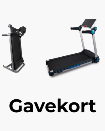 Ascendic 000 Kroners Gavekort Dkk 4000