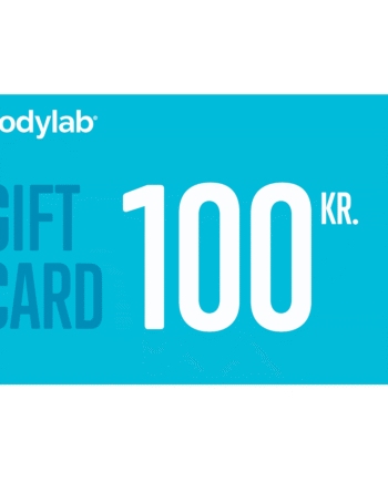 Elektronisk Gavekort