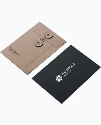 Email Gavekort Beløb