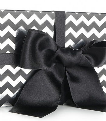 Gavekort Bestem Selv Beløbet