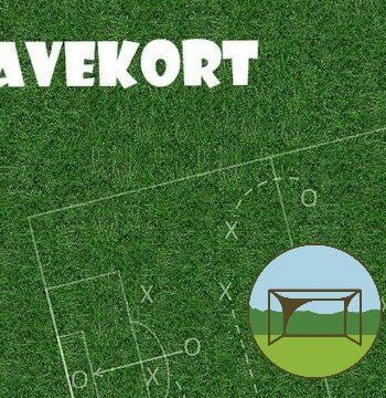Gavekort Fra