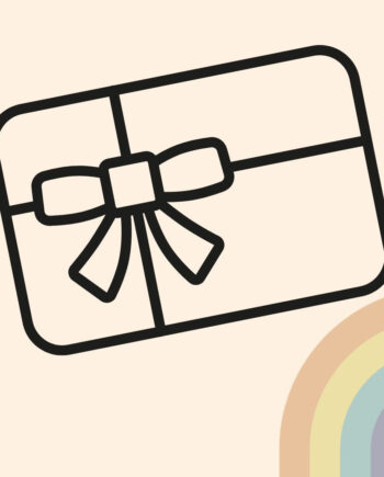 Gavekort Nordic Simply