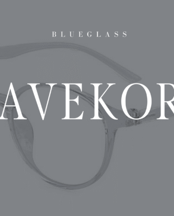 Gavekort Til Blueglass 300