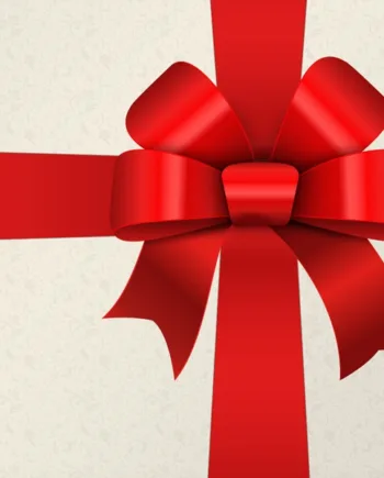 Gavekort Til Dartshop