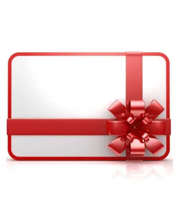 Gavekort Til Dingadget