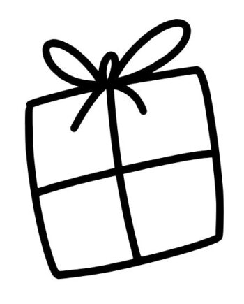 Gavekort Til Marsus 500