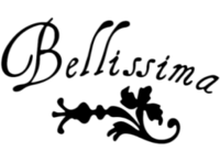 Gavekort Til Webshoppen