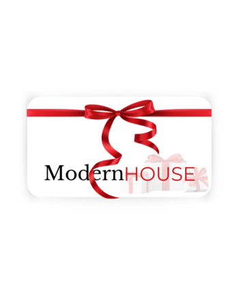 Gavekort Vælg Selv Beløbet