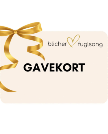 Gavekort Valgfrit Beløb 000 Dkk