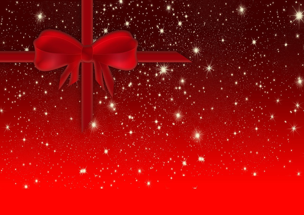 Grisekongens Gavekort 100