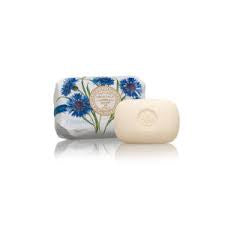 Italiensk Fiorentino Håndsæbe Fiordaliso 200