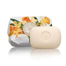 Italiensk Fiorentino Håndsæbe Narciso 200