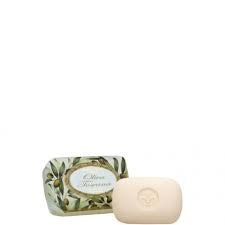 Italiensk Fiorentino Håndsæbe Oliva Toscana 200