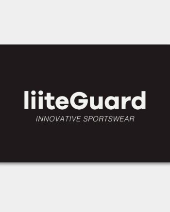 Liiteguard Gavekort
