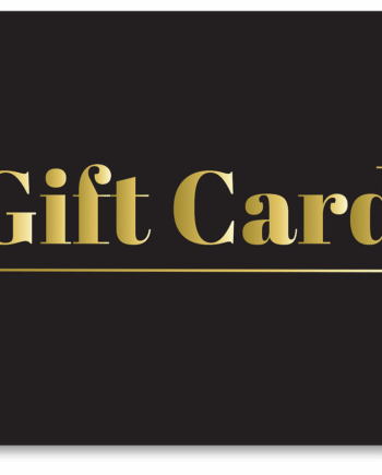 Maxigastro Gavekort 500