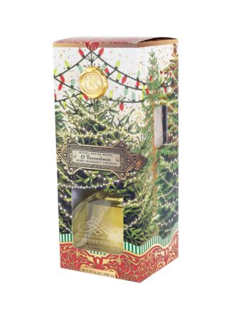 Michel Design Duftpinde Peppermint