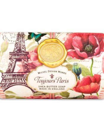 Michel Design Duftpinde Sunflower