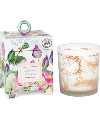 Michel Duftlys Tartan