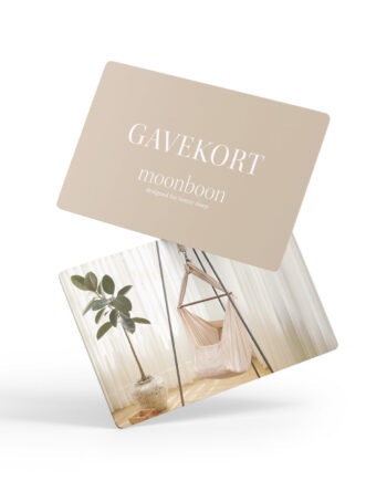 Online Gavekort 200 Dkk