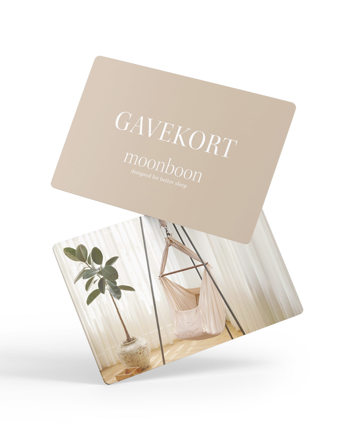 Online Gavekort 200 Dkk