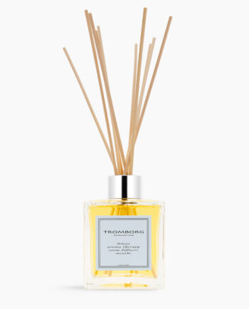 Tromborg Aroma Therapy Room Diffuser Menthe 200
