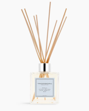 Tromborg Aroma Therapy Room Diffuser  200ml