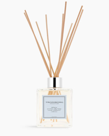 Tromborg Aroma Therapy Room Diffuser Silence 200